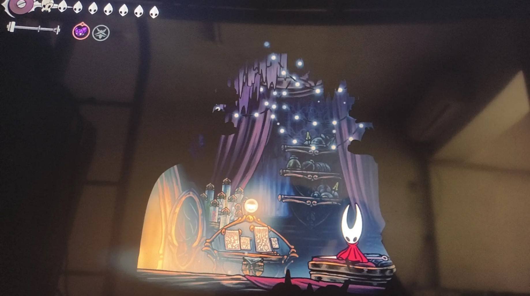 DOTA2 豪华版 截图19