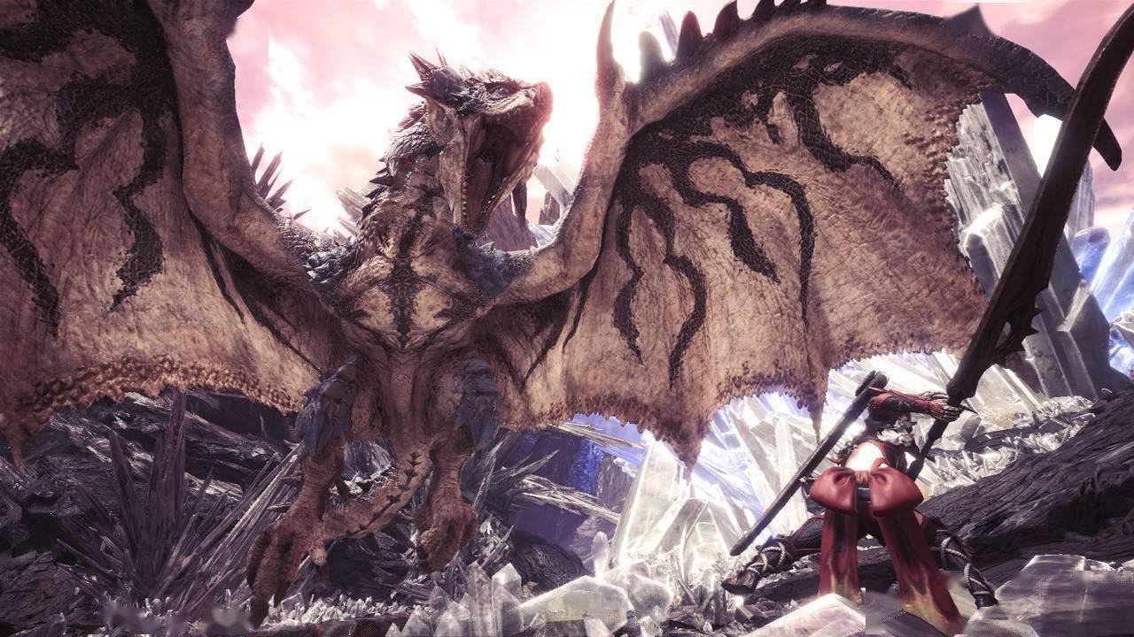 塞尔达传说：旷野之息 终极版 截图19