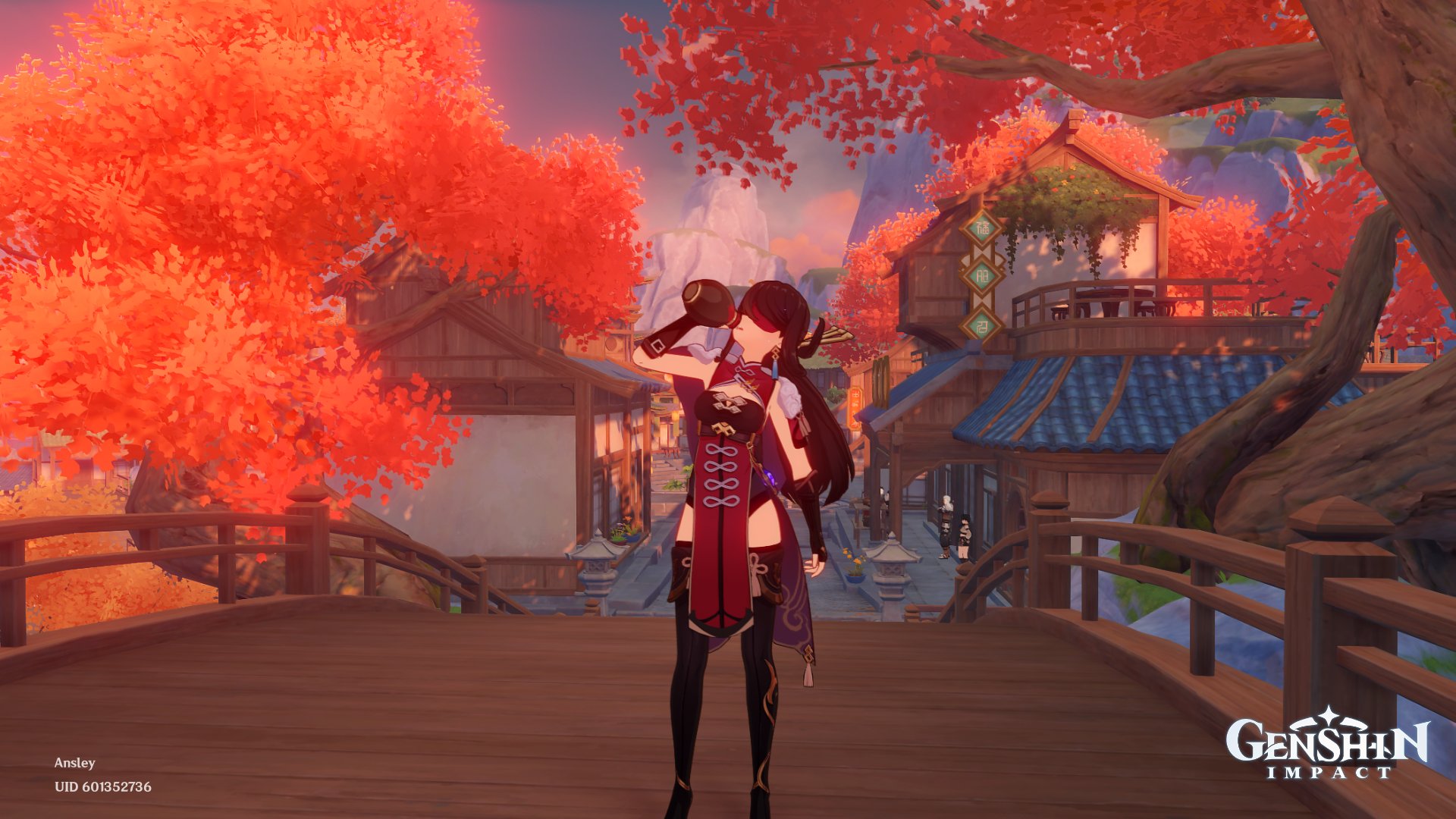 星际争霸2 年度版 截图1