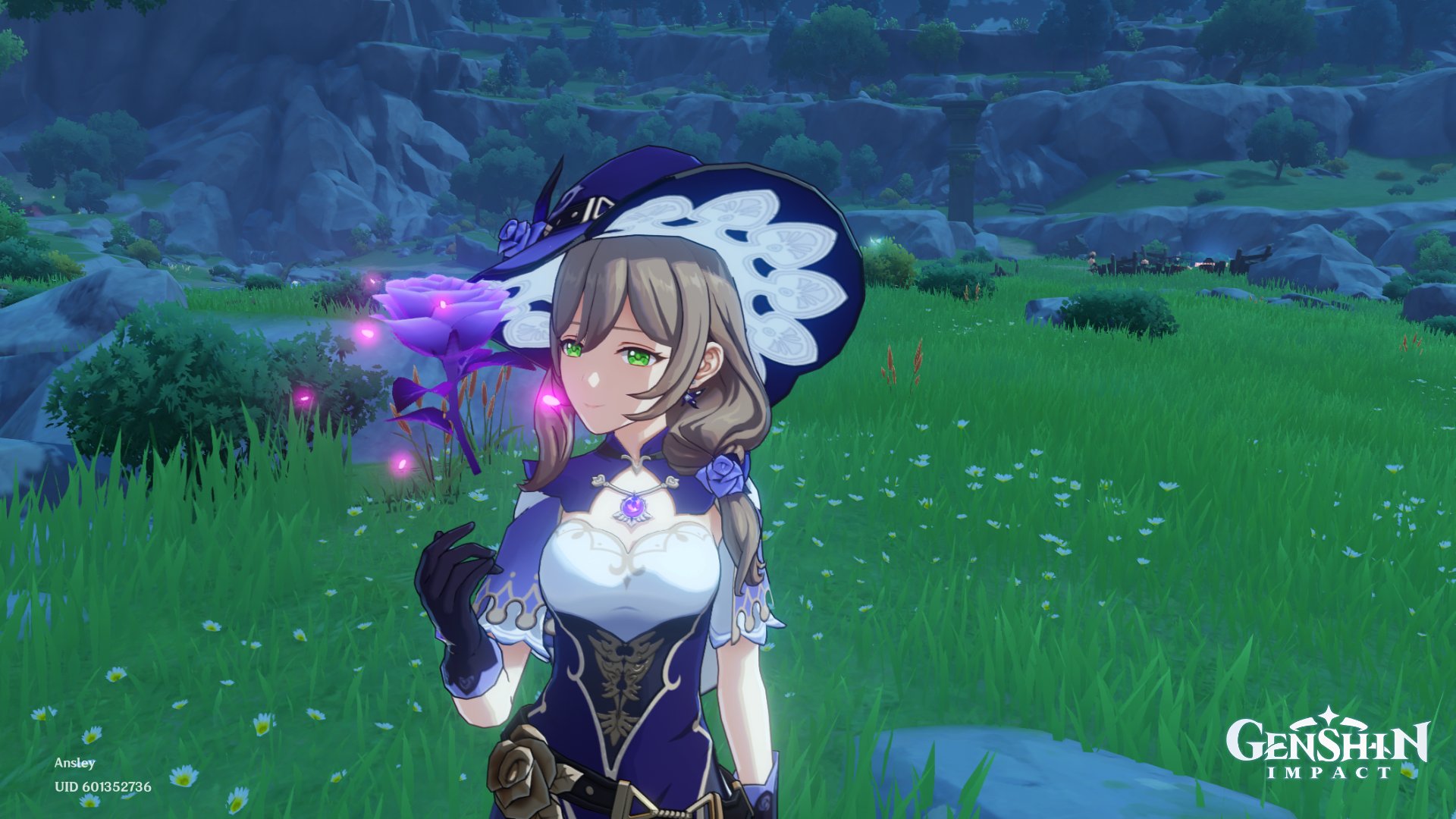 星际争霸2 年度版 截图2