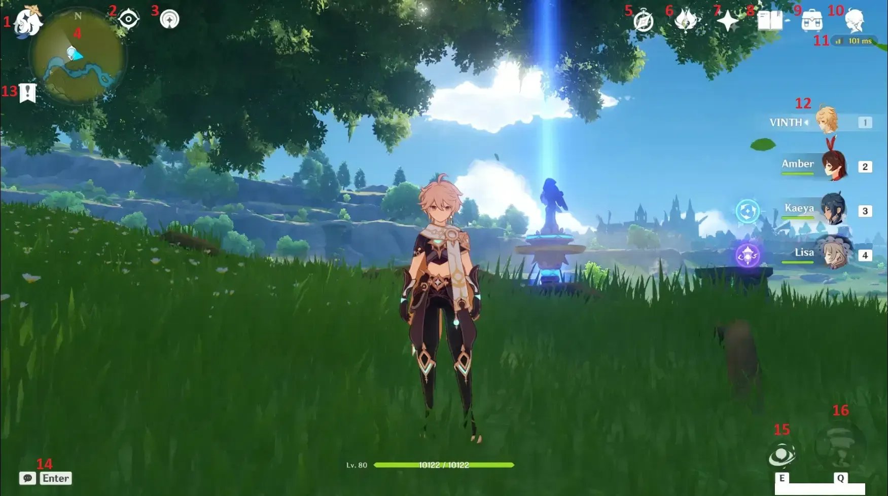 星际争霸2 年度版 截图5