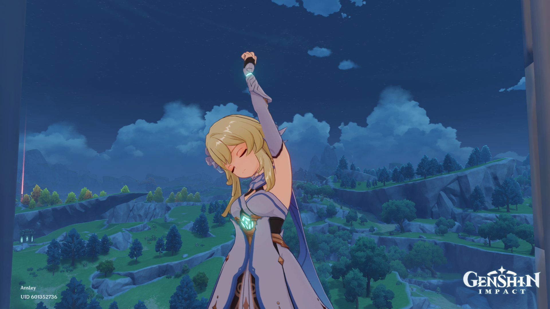 星际争霸2 年度版 截图6