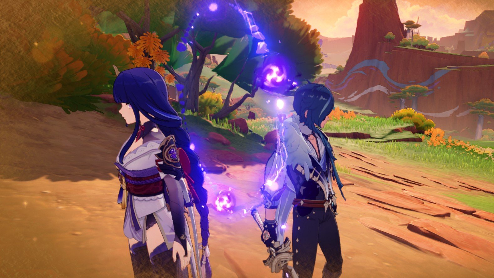 星际争霸2 年度版 截图8