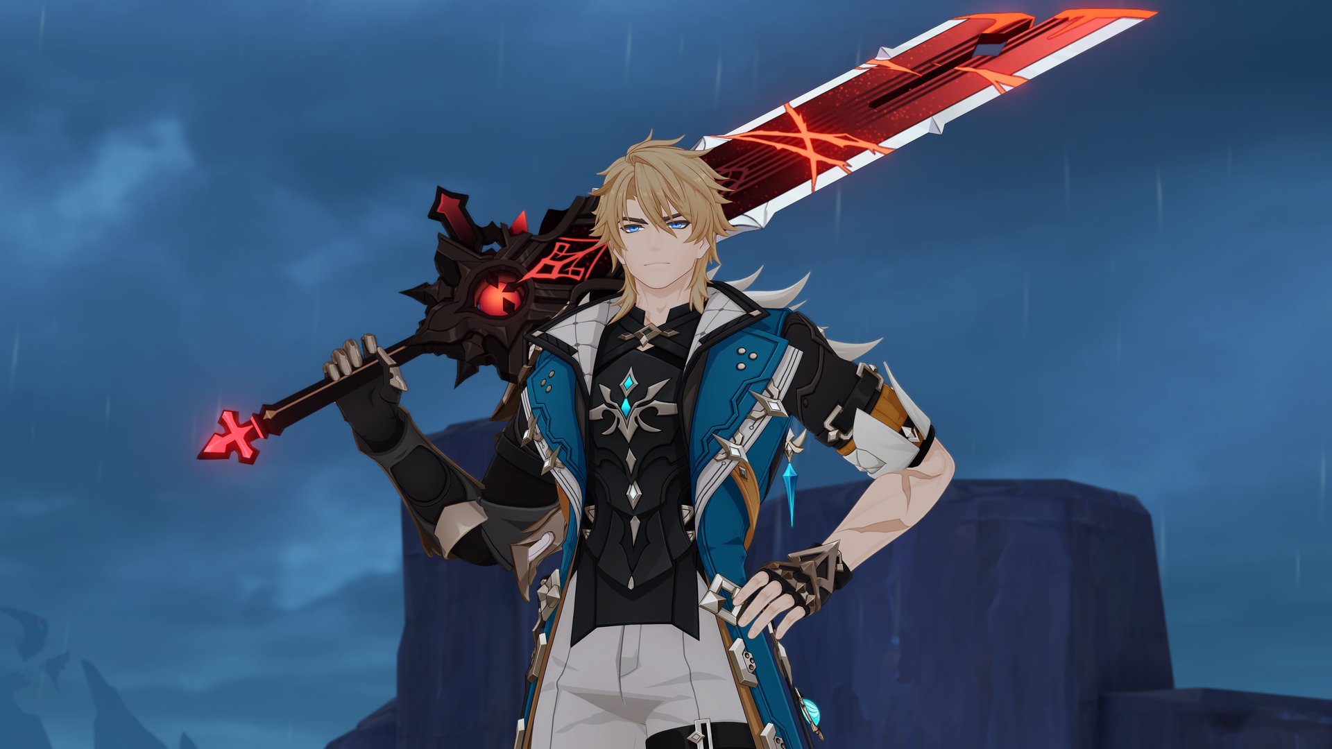 星际争霸2 年度版 截图9