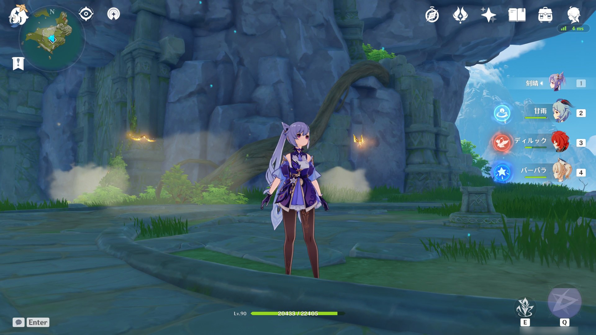 星际争霸2 年度版 截图14