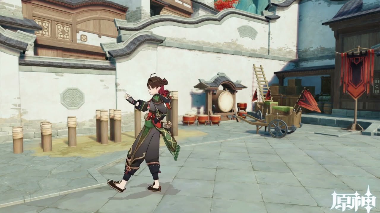 星际争霸2 年度版 截图15