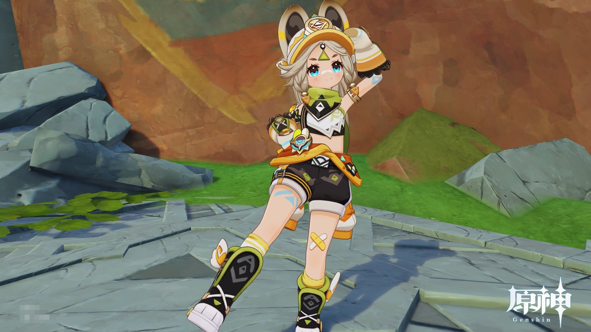 星际争霸2 年度版 截图18