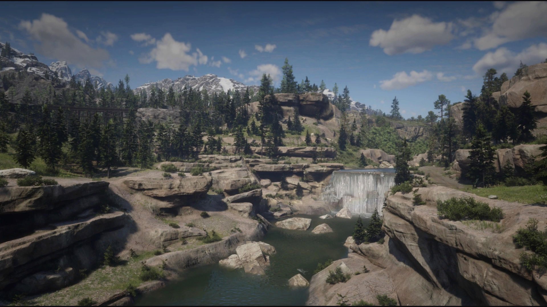 星际争霸2 年度版 截图6