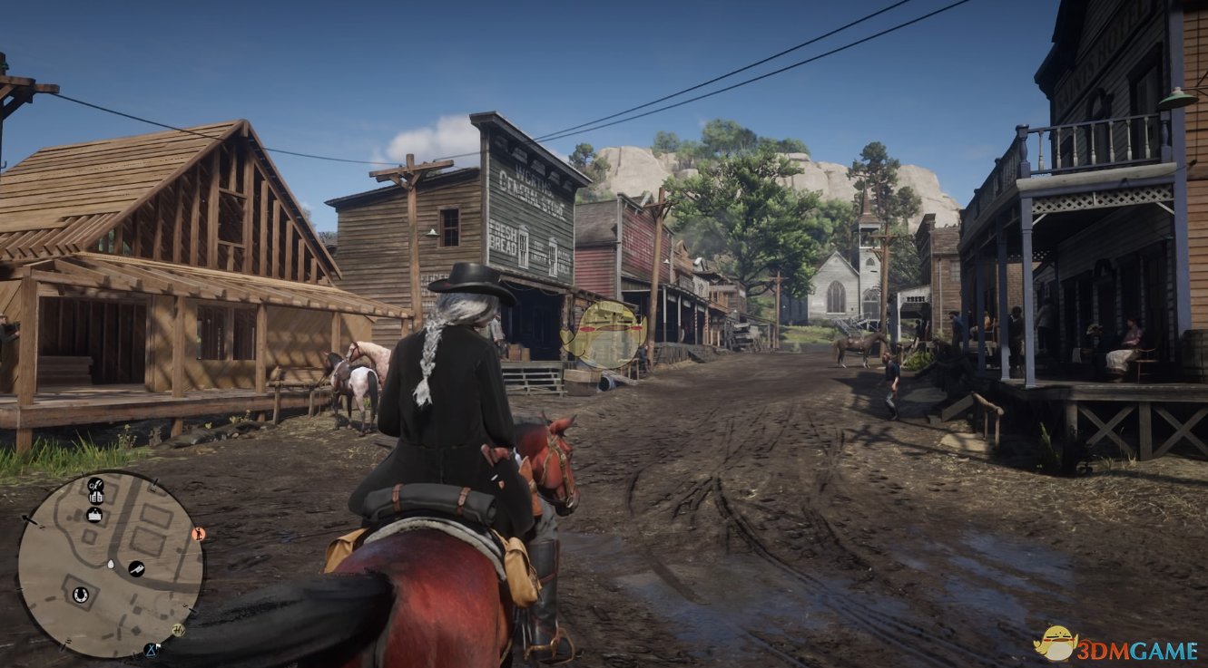 星际争霸2 年度版 截图11