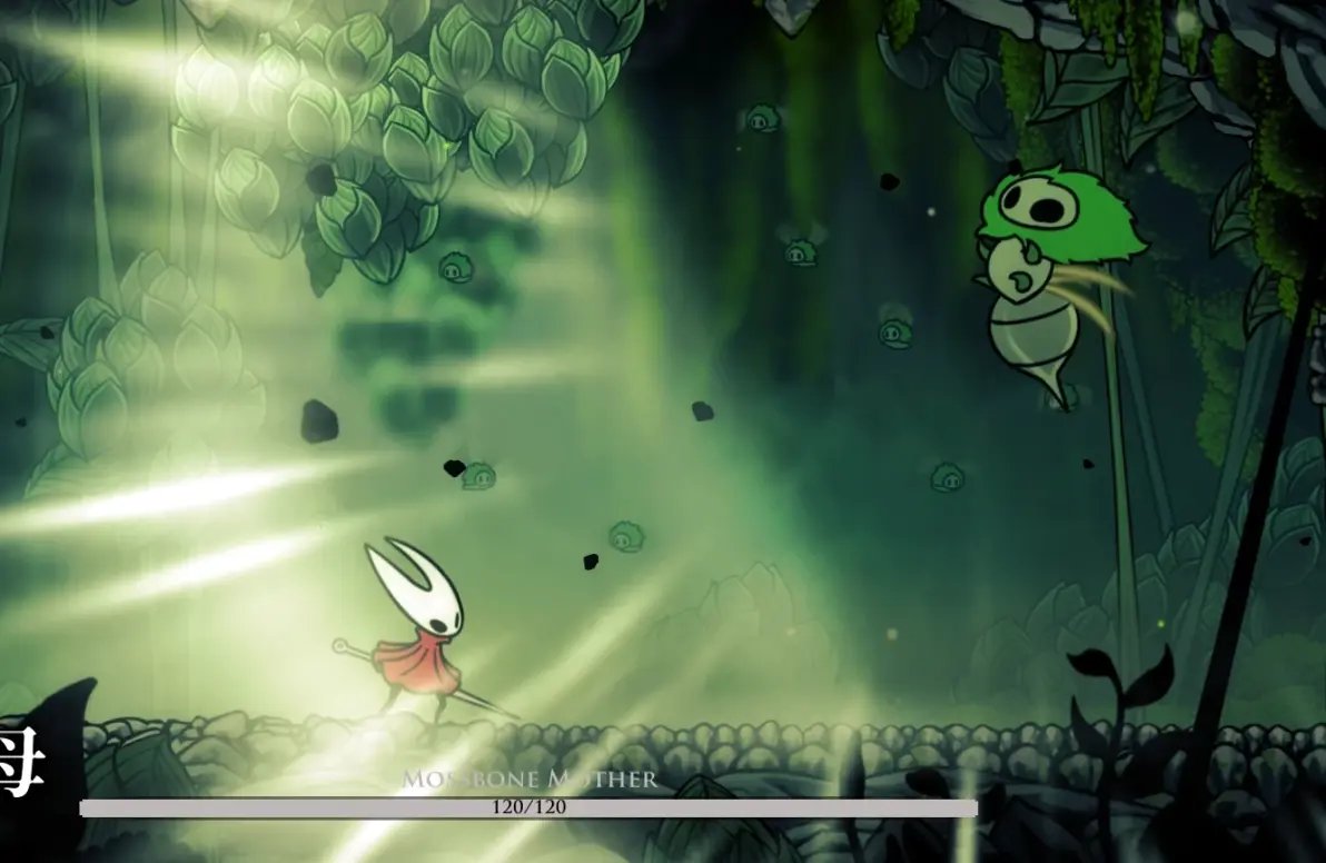 戴森球计划 年度版 截图10