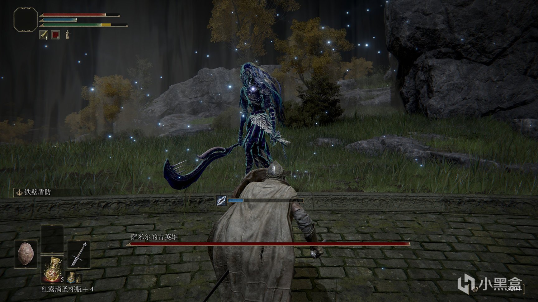 逃离塔科夫 截图13