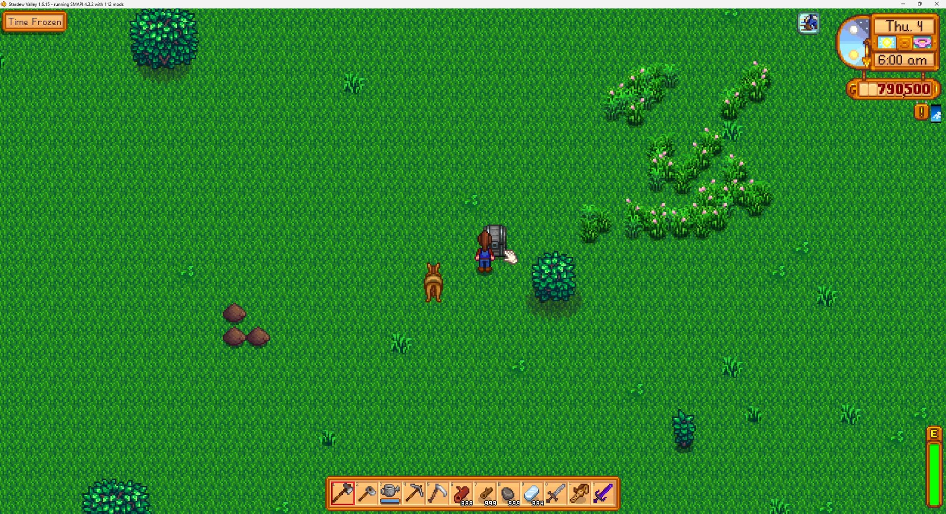 骑马与砍杀2 豪华版 截图6