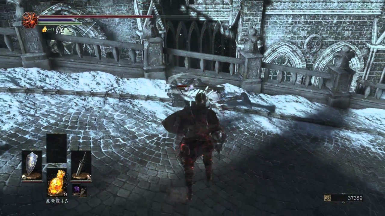 星际争霸2 年度版 截图5