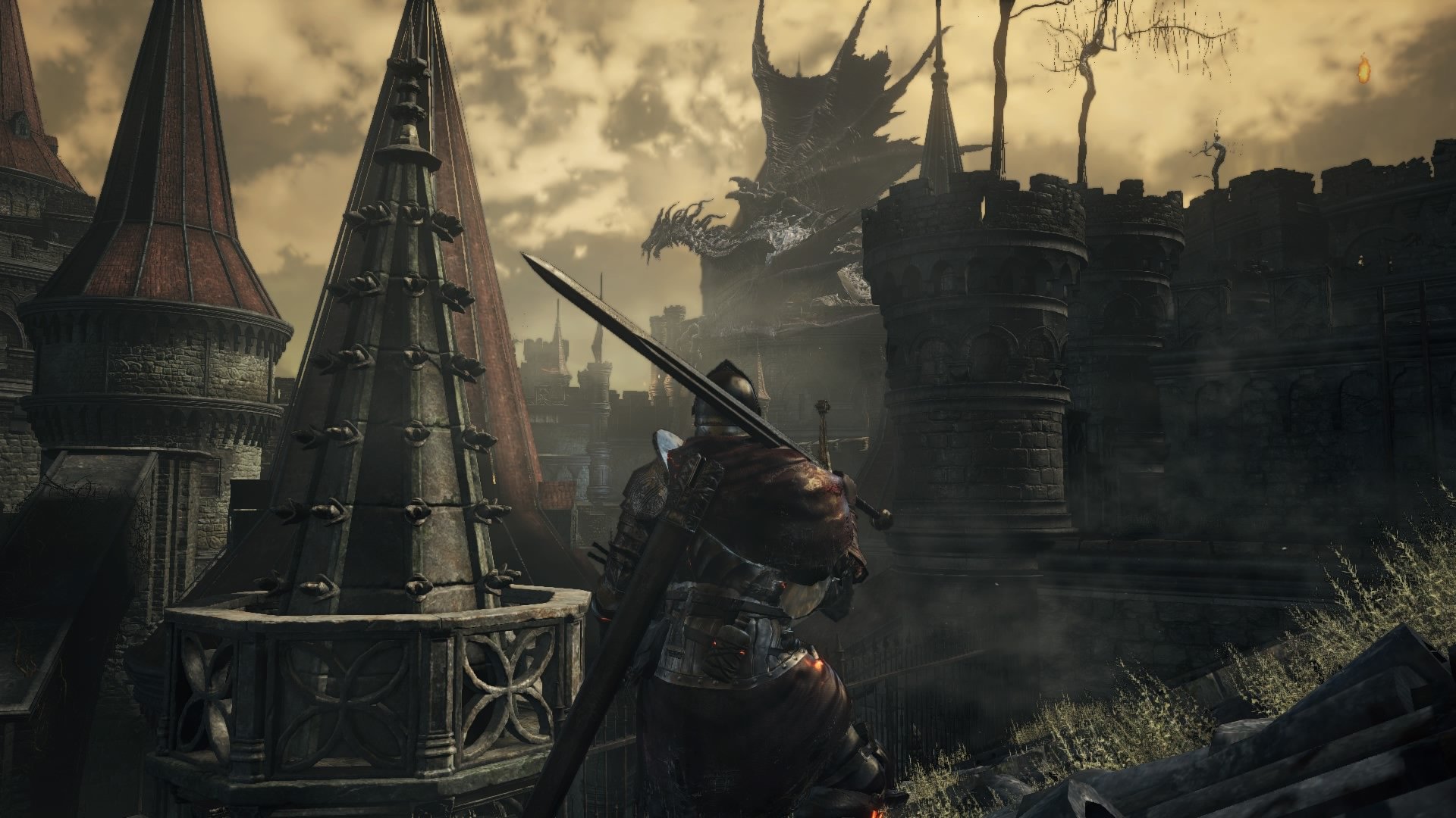 星际争霸2 年度版 截图14