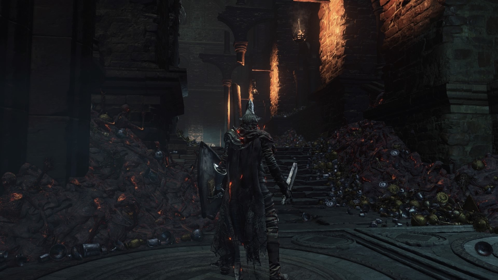 星际争霸2 年度版 截图19