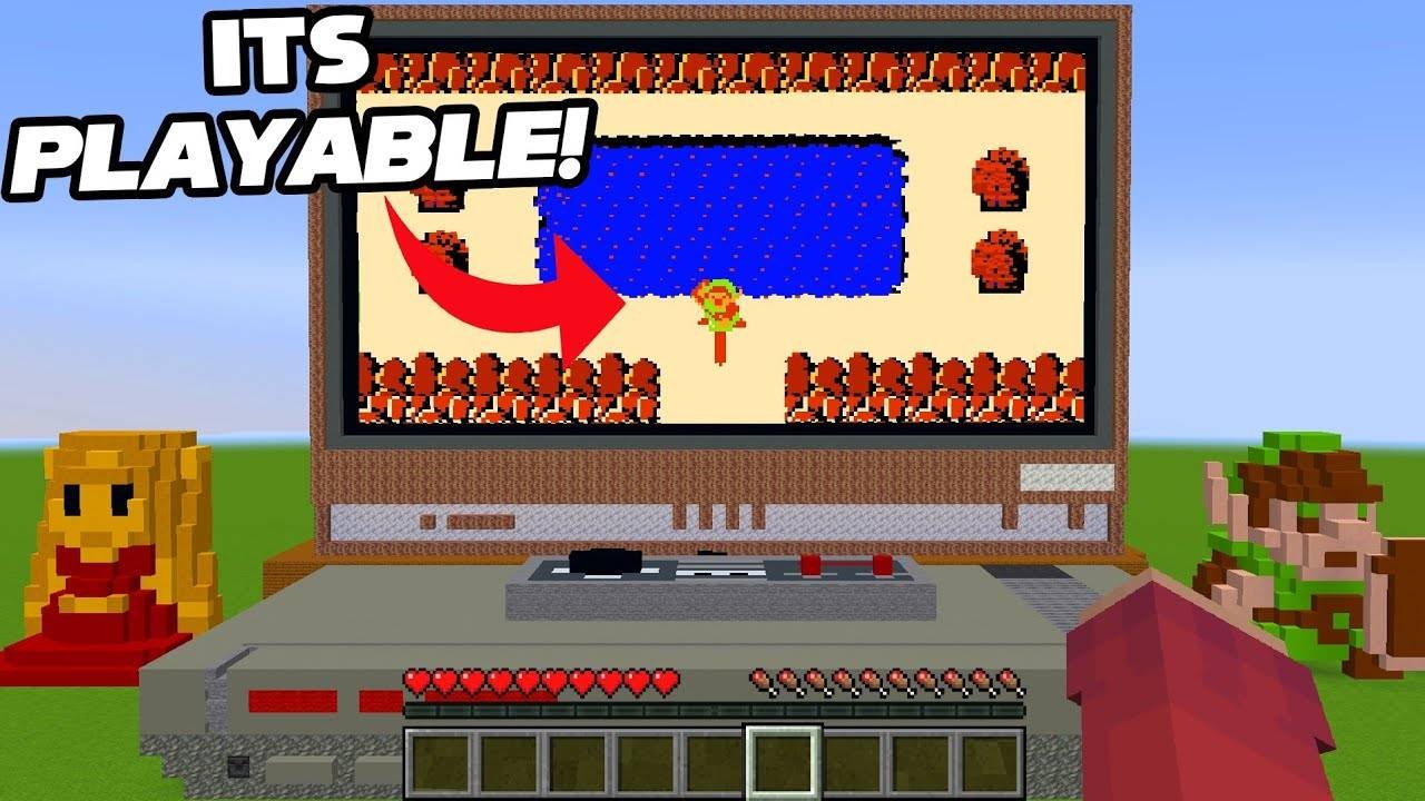 糖豆人：终极淘汰赛 豪华版 截图22