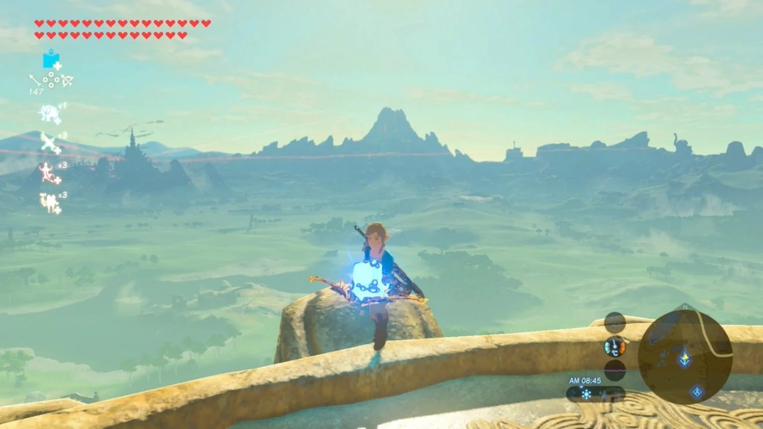 底特律：成为人类 完整版 截图4