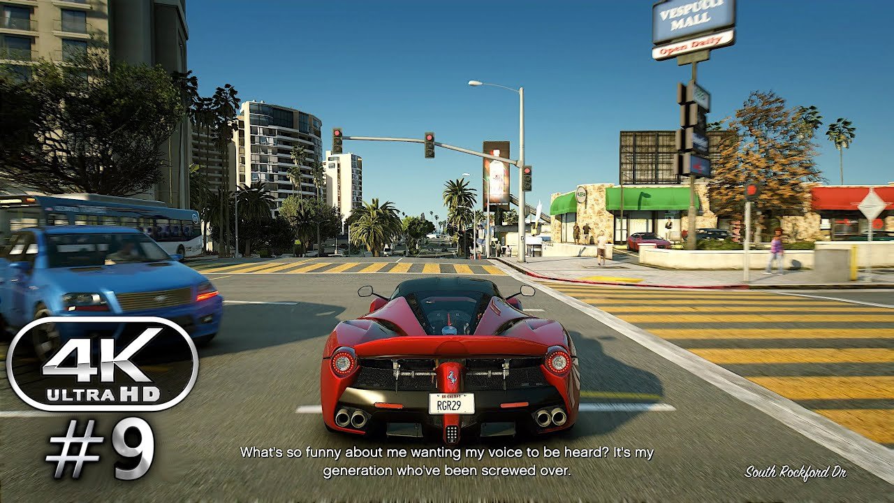 饥荒 年度版 截图11