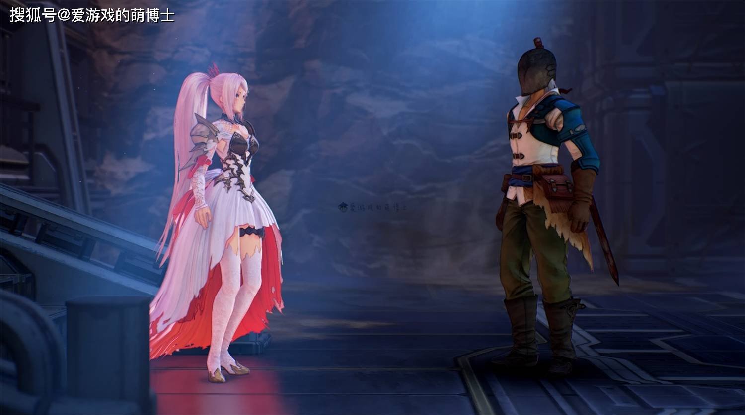 糖豆人：终极淘汰赛 豪华版 截图18