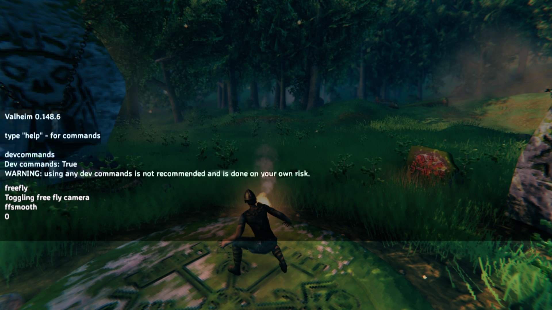 巫师3：狂猎 豪华版 截图13