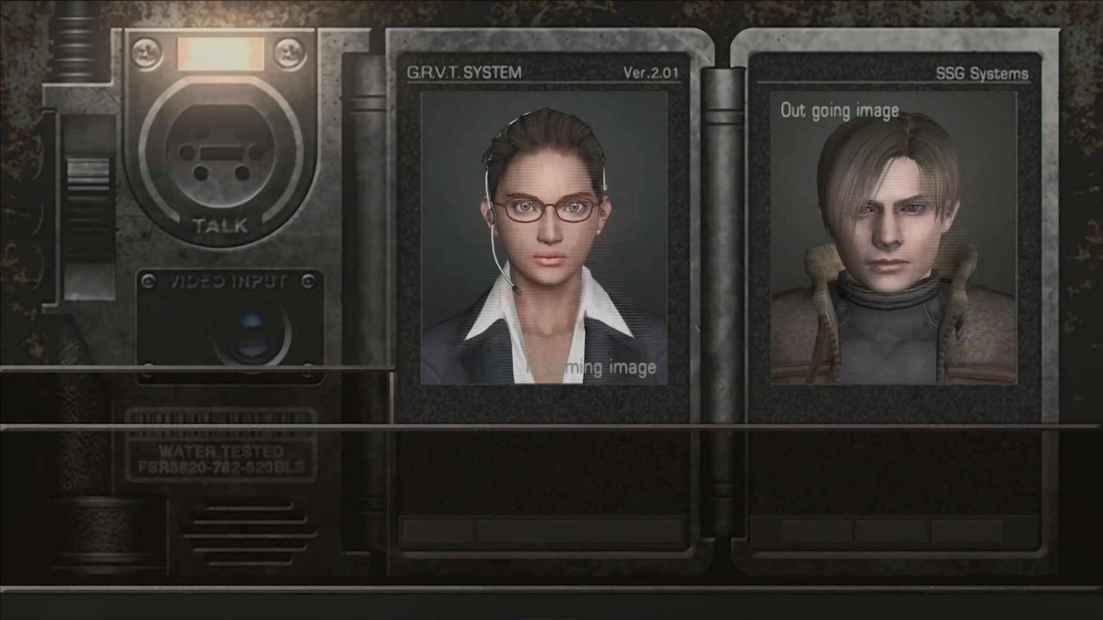 空洞骑士 截图16