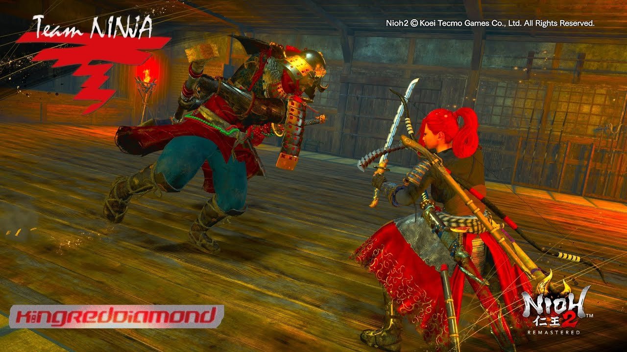 尼尔：机械纪元 完整版 截图12