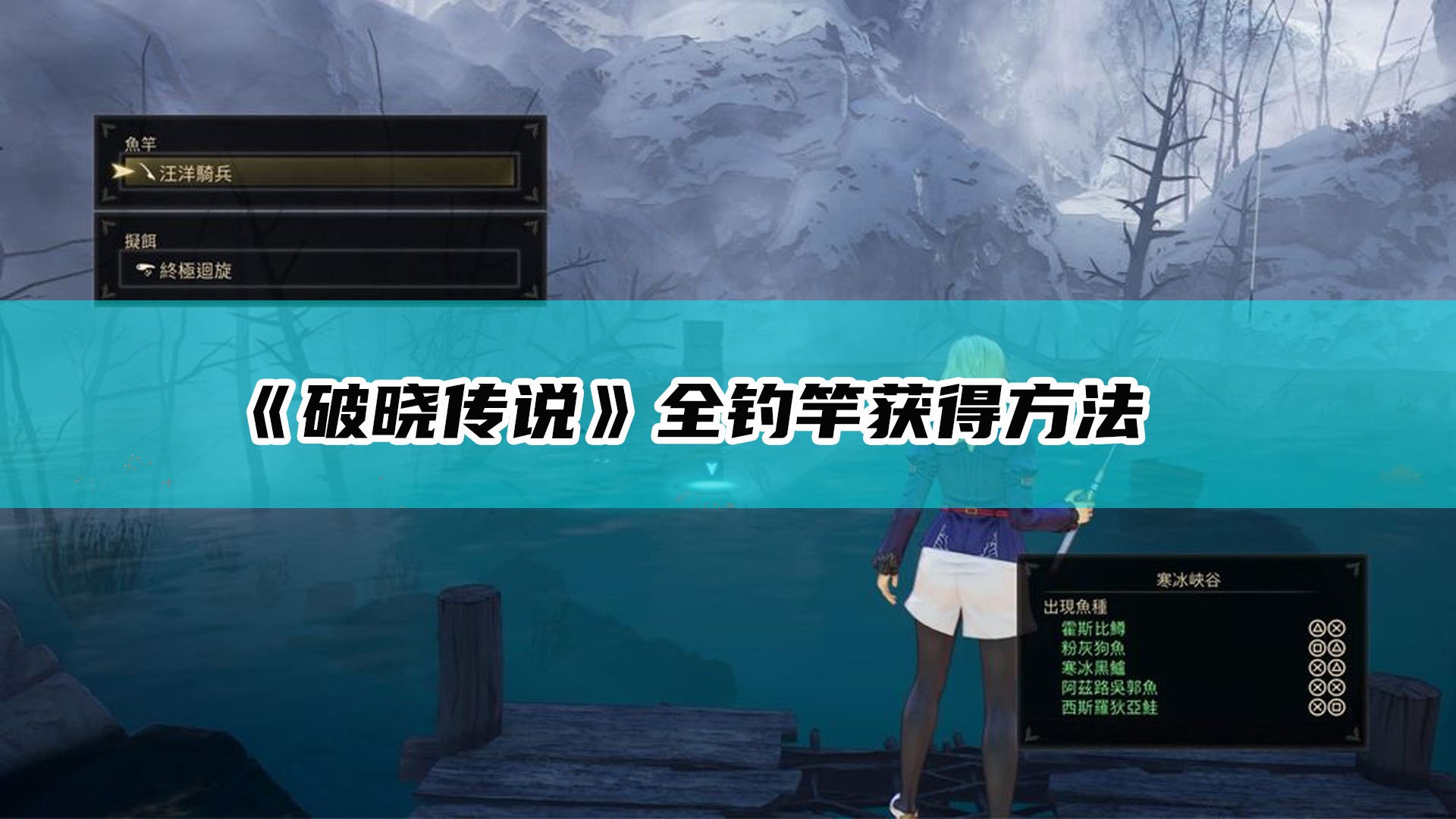 巫师3：狂猎 豪华版 截图16