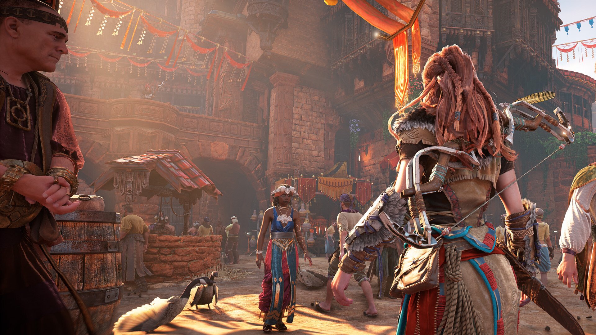 戴森球计划 终极版 截图7