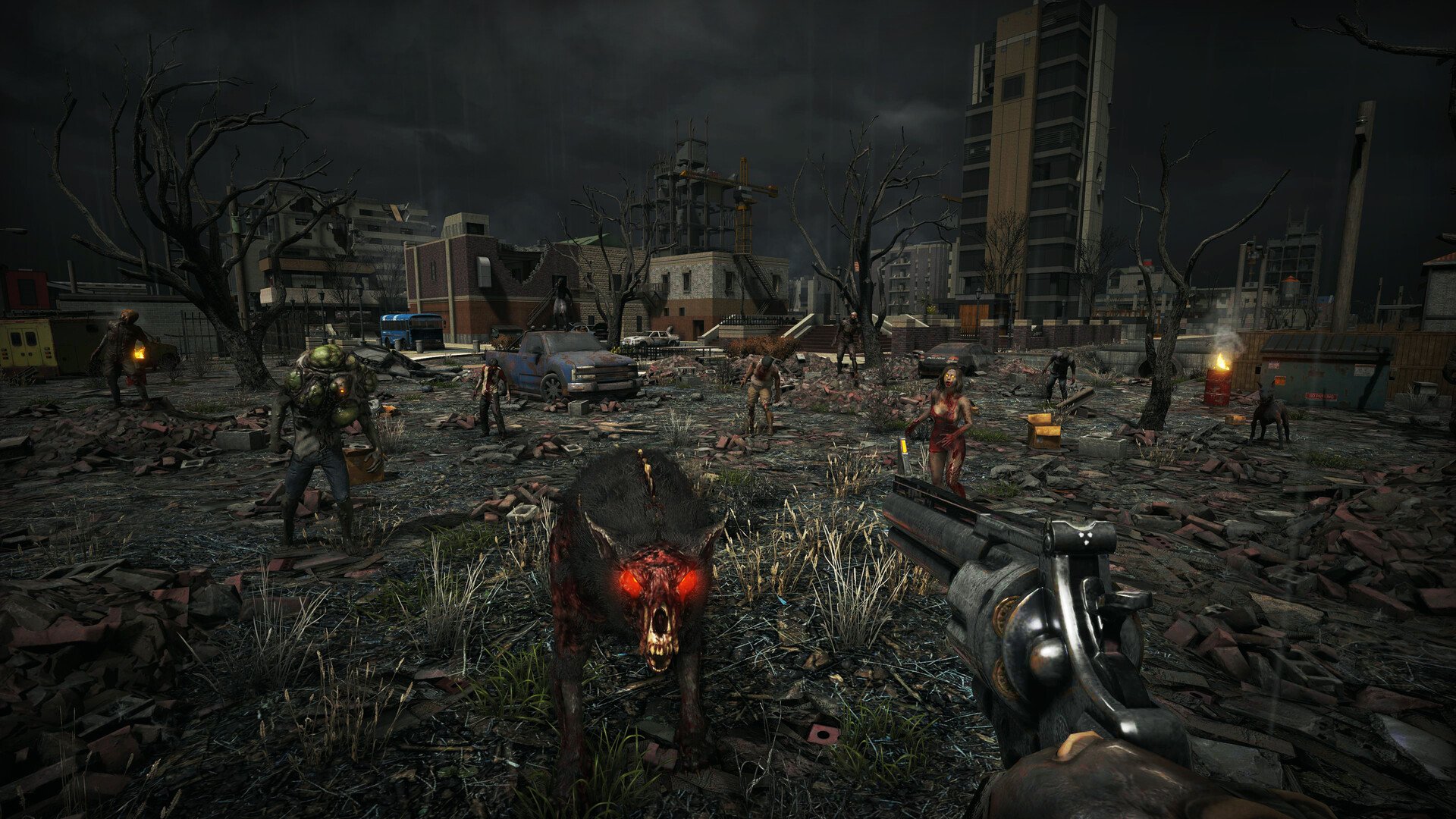 巫师3：狂猎 豪华版 截图9