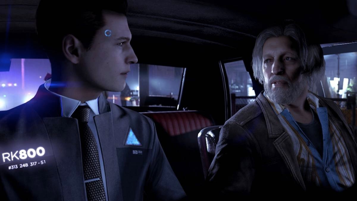 怪物猎人：世界 年度版 截图11