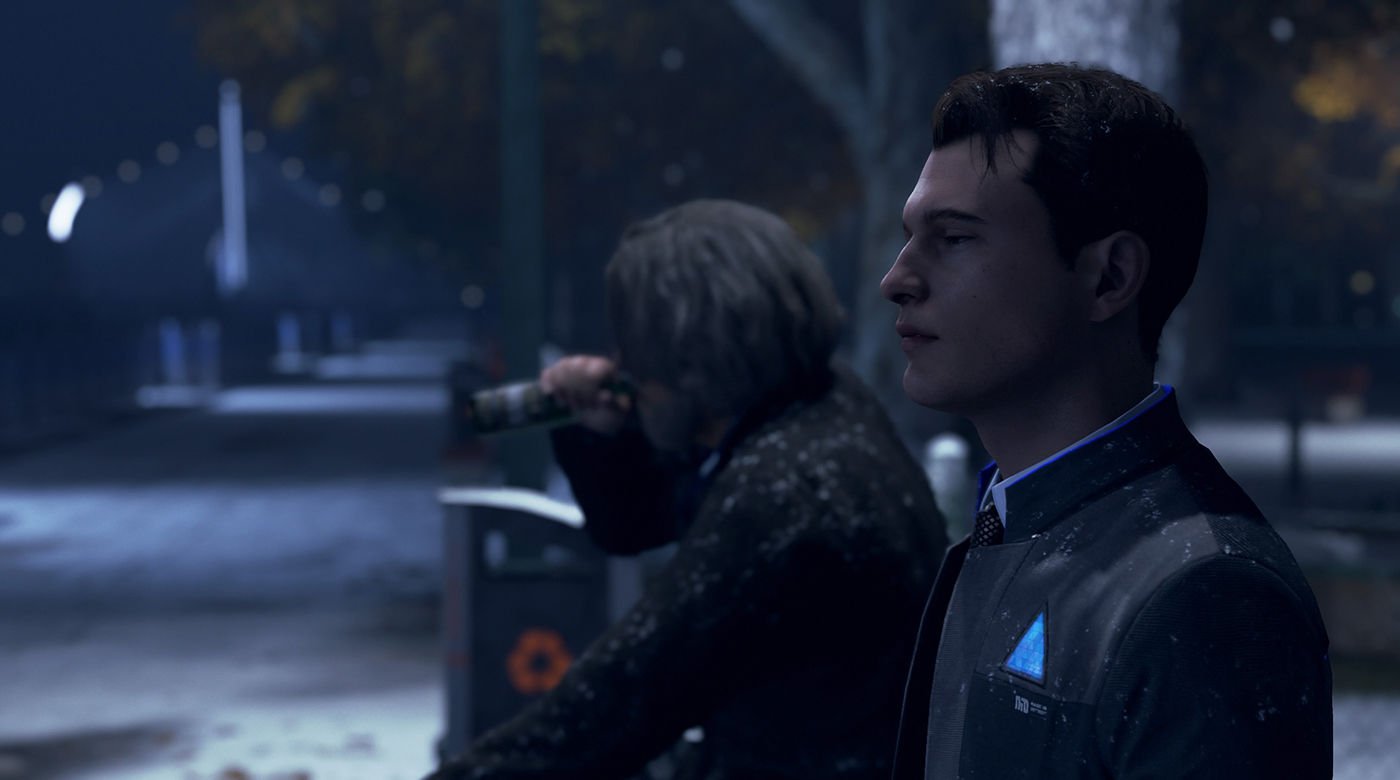 怪物猎人：世界 年度版 截图14