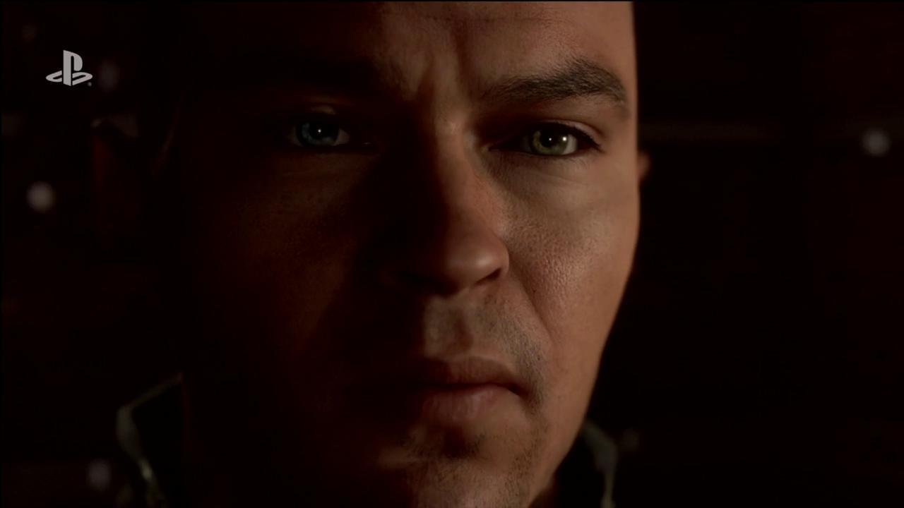 怪物猎人：世界 年度版 截图20