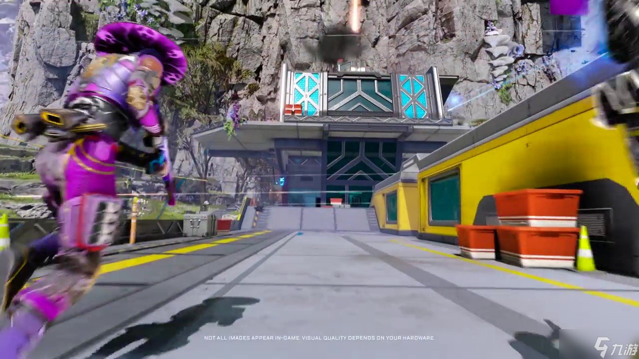 星际争霸2 年度版 截图11