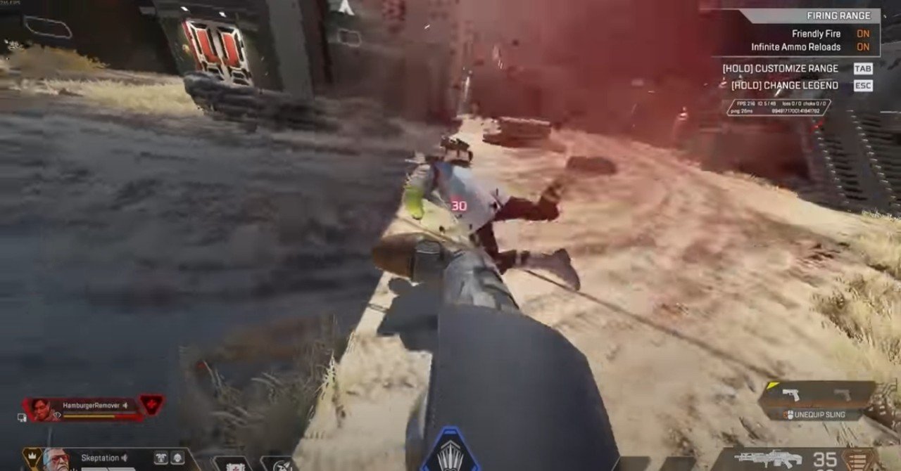 星际争霸2 年度版 截图16