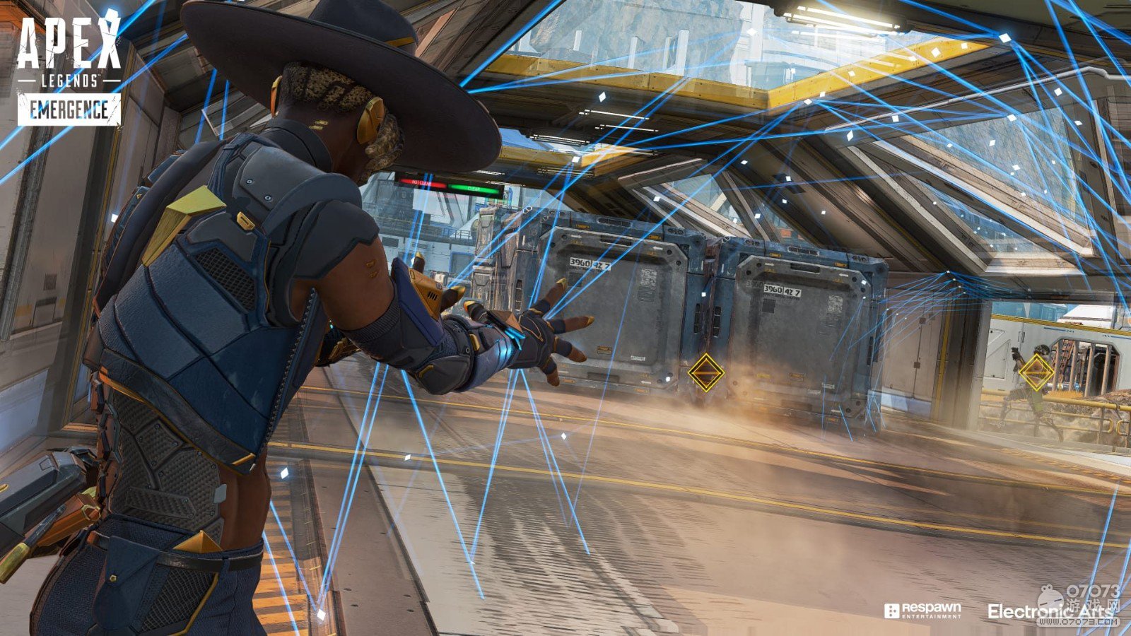 星际争霸2 年度版 截图20