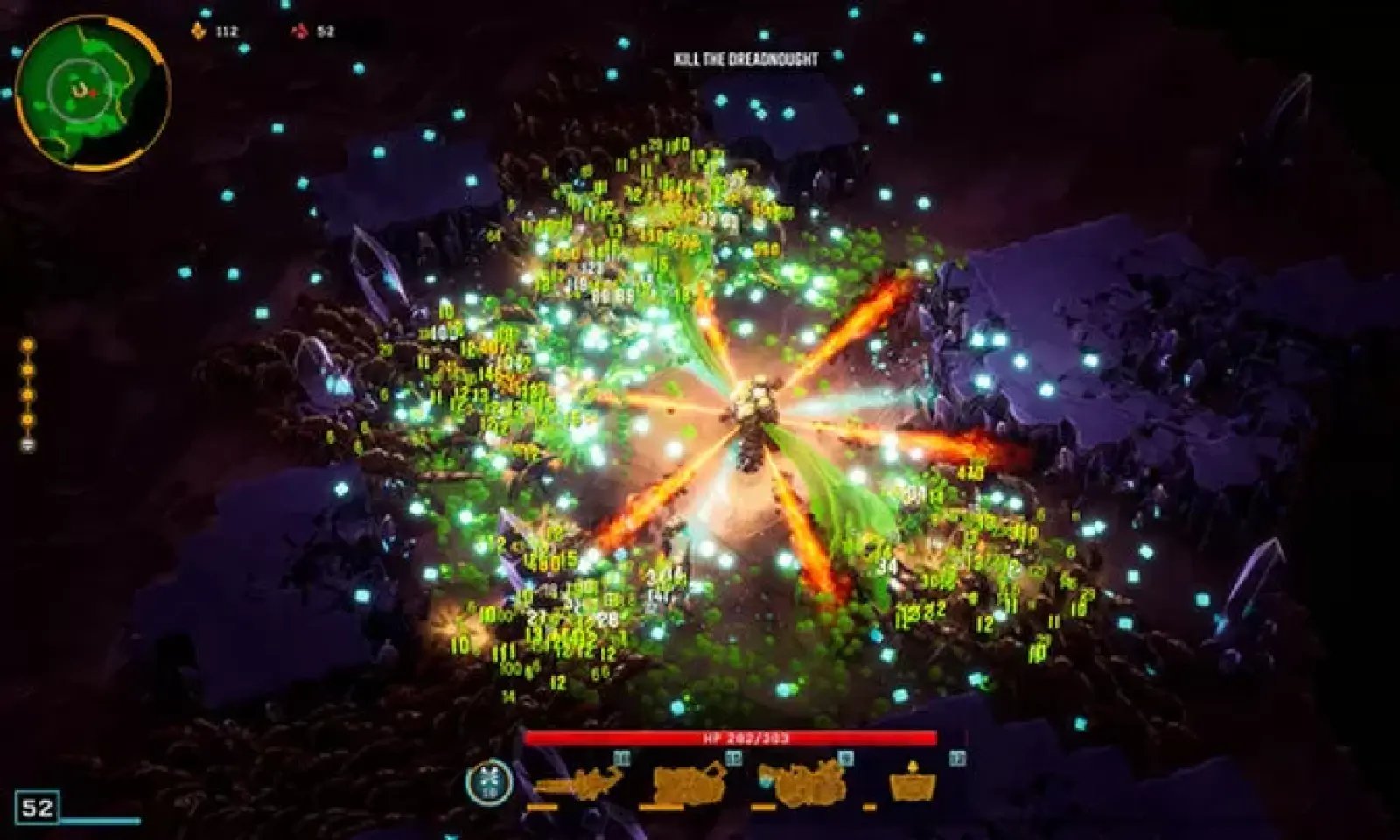 怪物猎人：世界 完整版 截图5