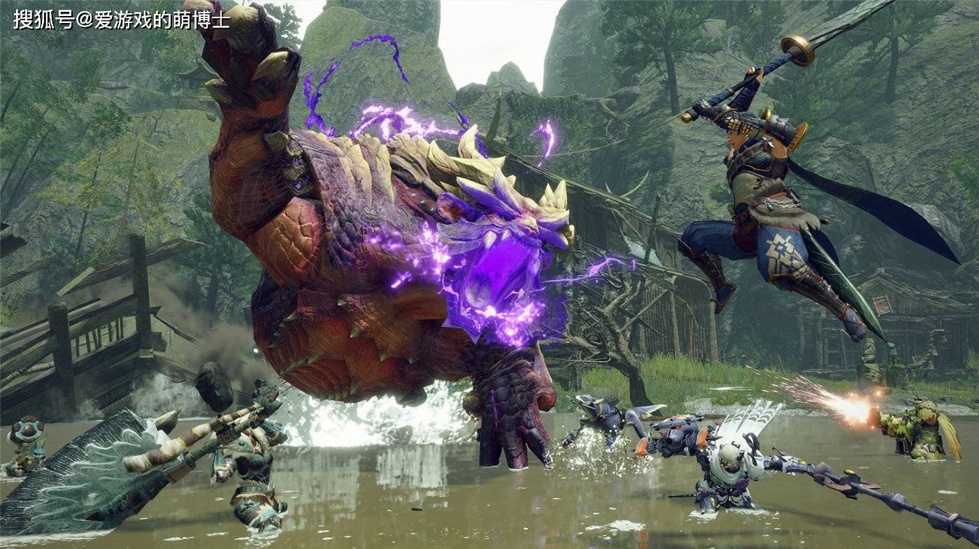 底特律：成为人类 重制版 截图12