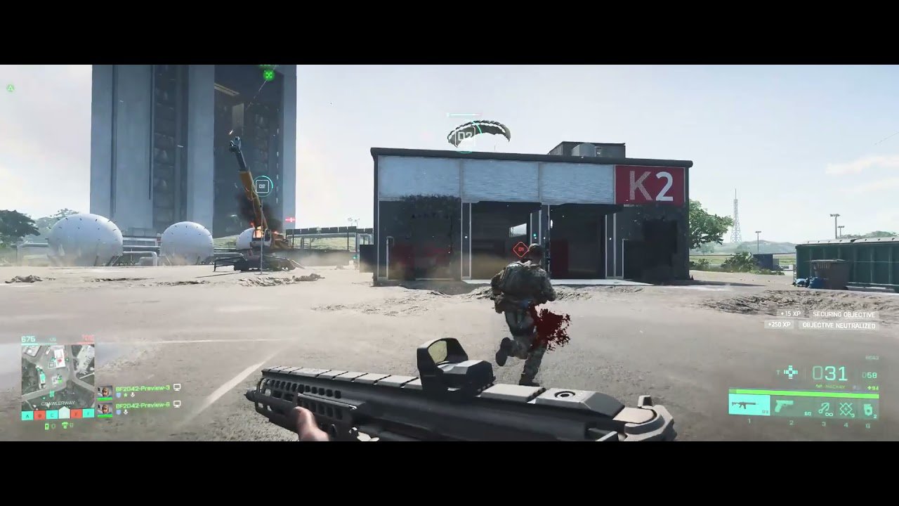 星际争霸2 年度版 截图4