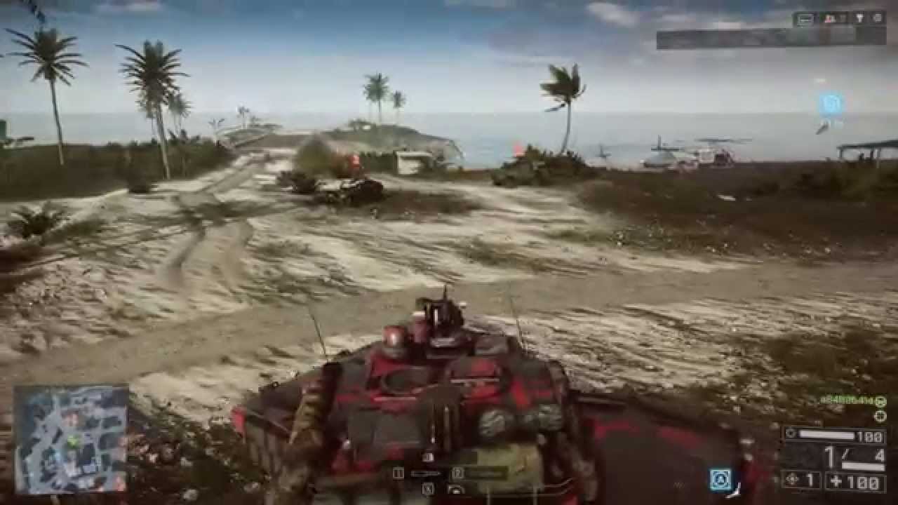 星际争霸2 年度版 截图14