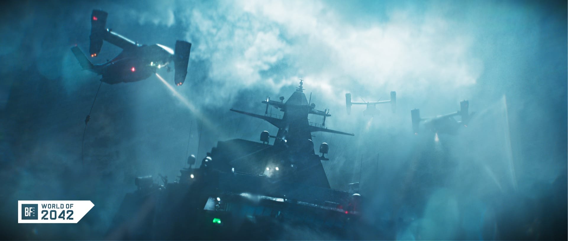 星际争霸2 年度版 截图18