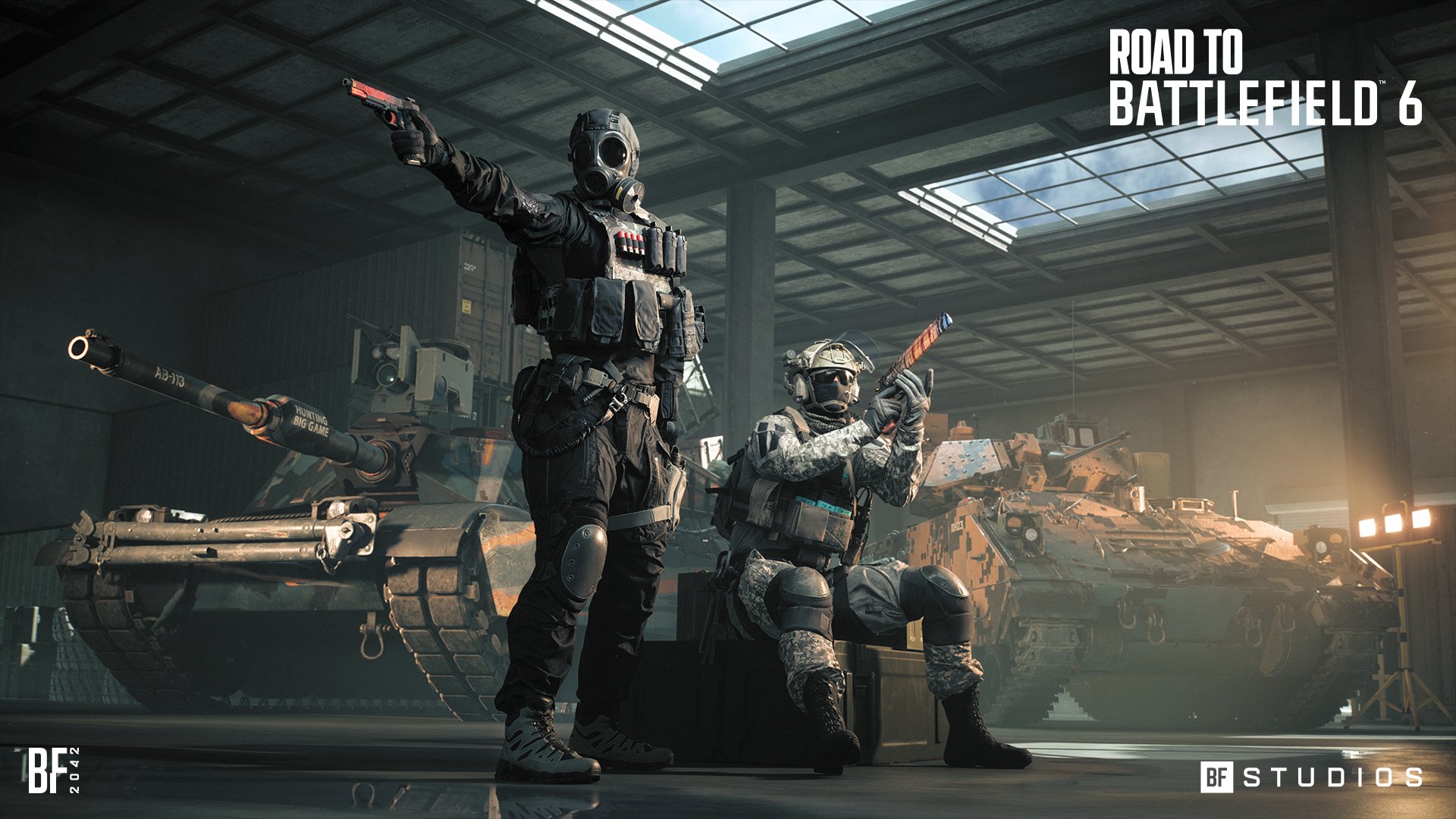 星际争霸2 年度版 截图20