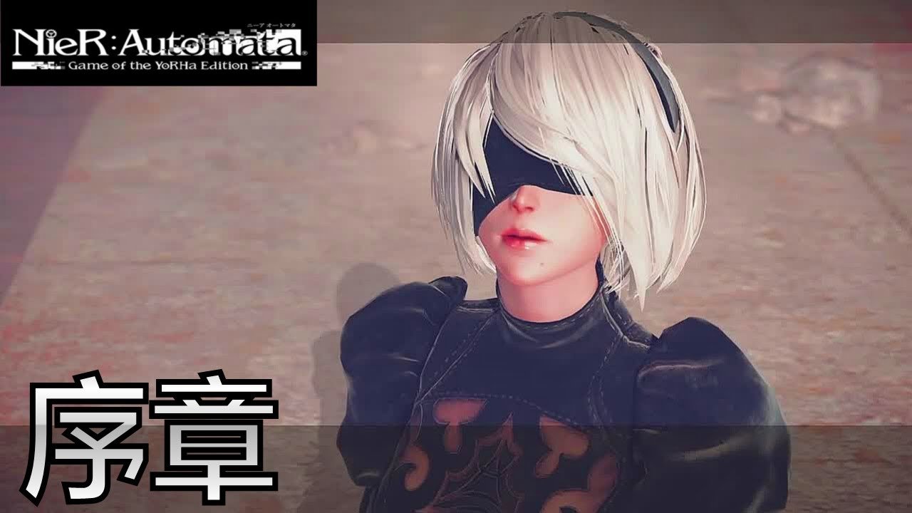 全面战争：三国 重制版 截图15