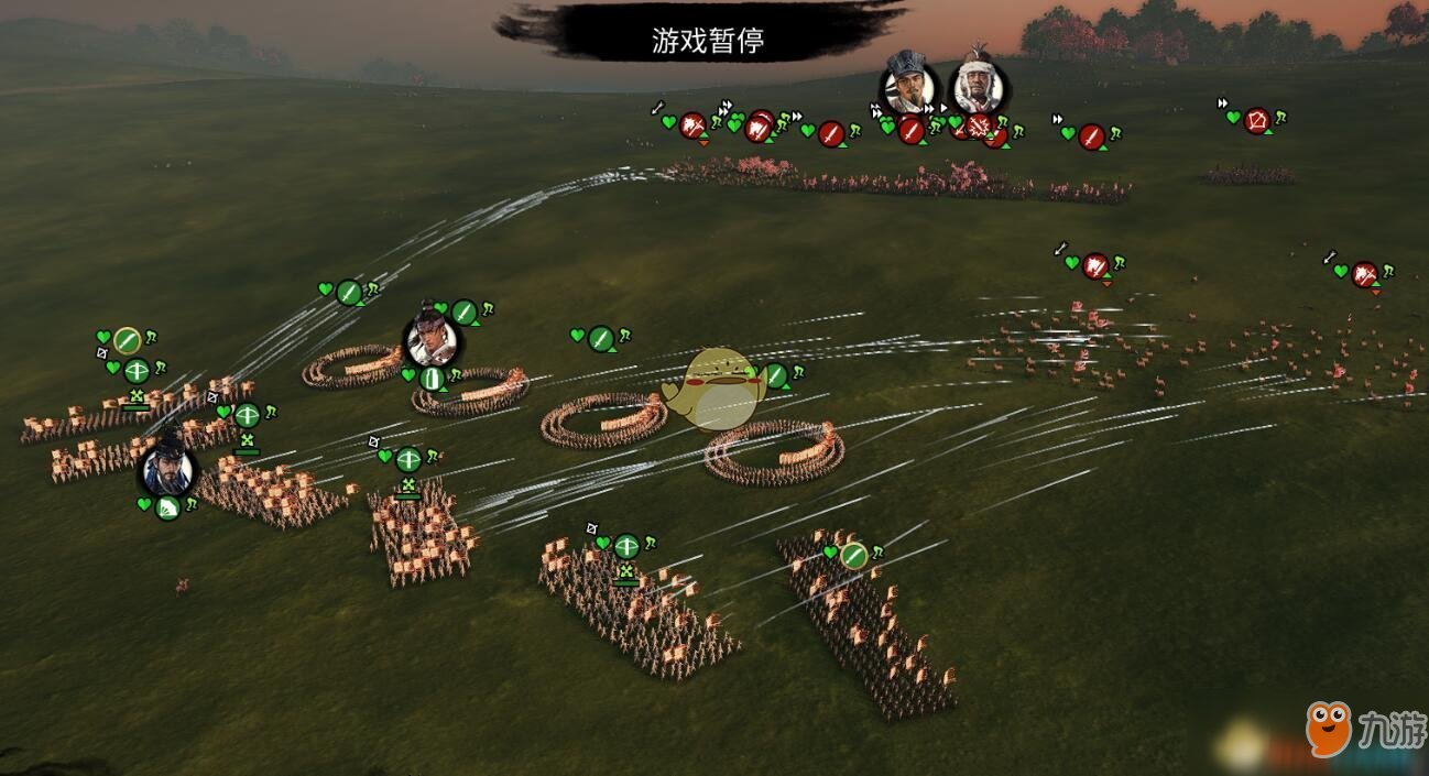 星际争霸2 年度版 截图14