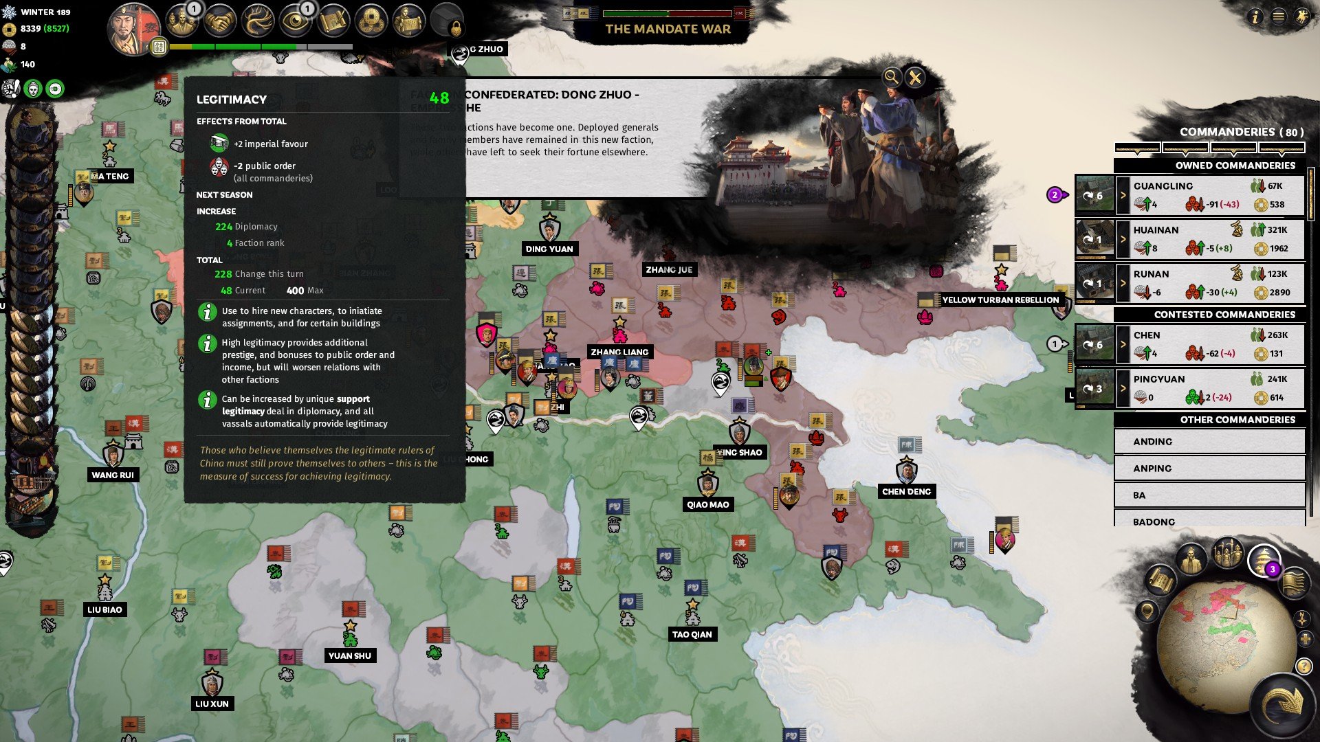 星际争霸2 年度版 截图16