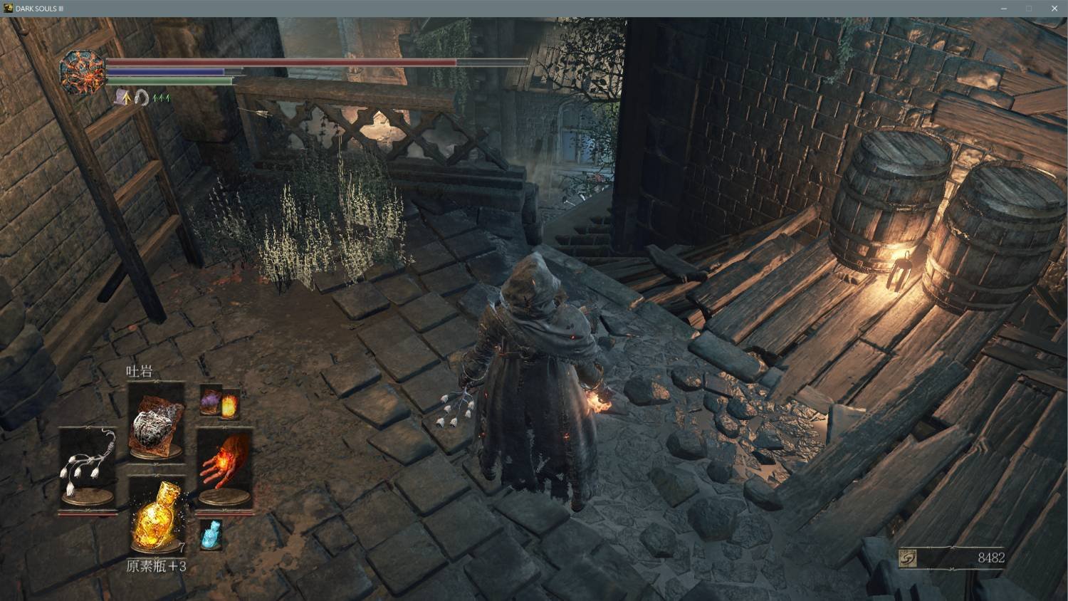 星际争霸2 年度版 截图13