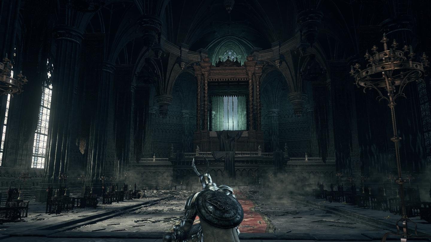 星际争霸2 年度版 截图16