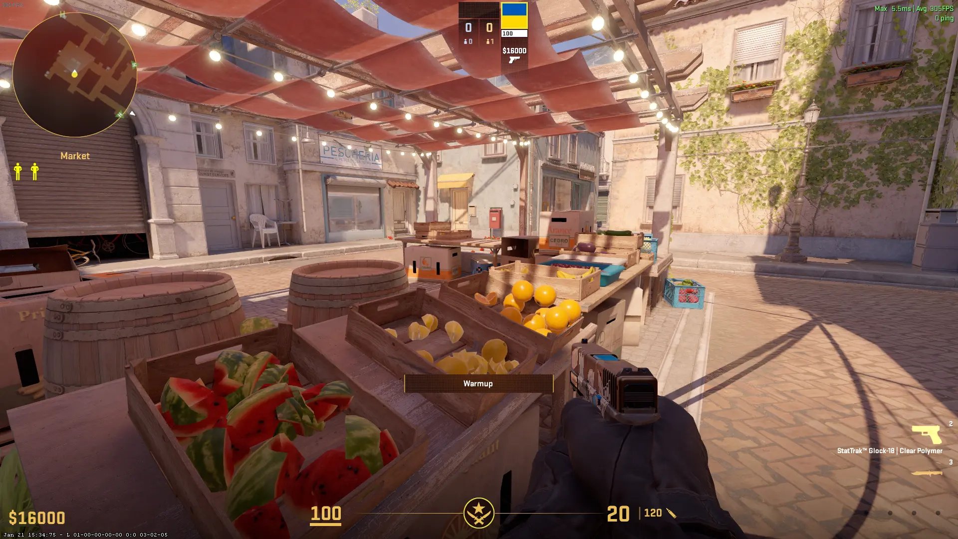 只狼：影逝二度 终极版 截图12