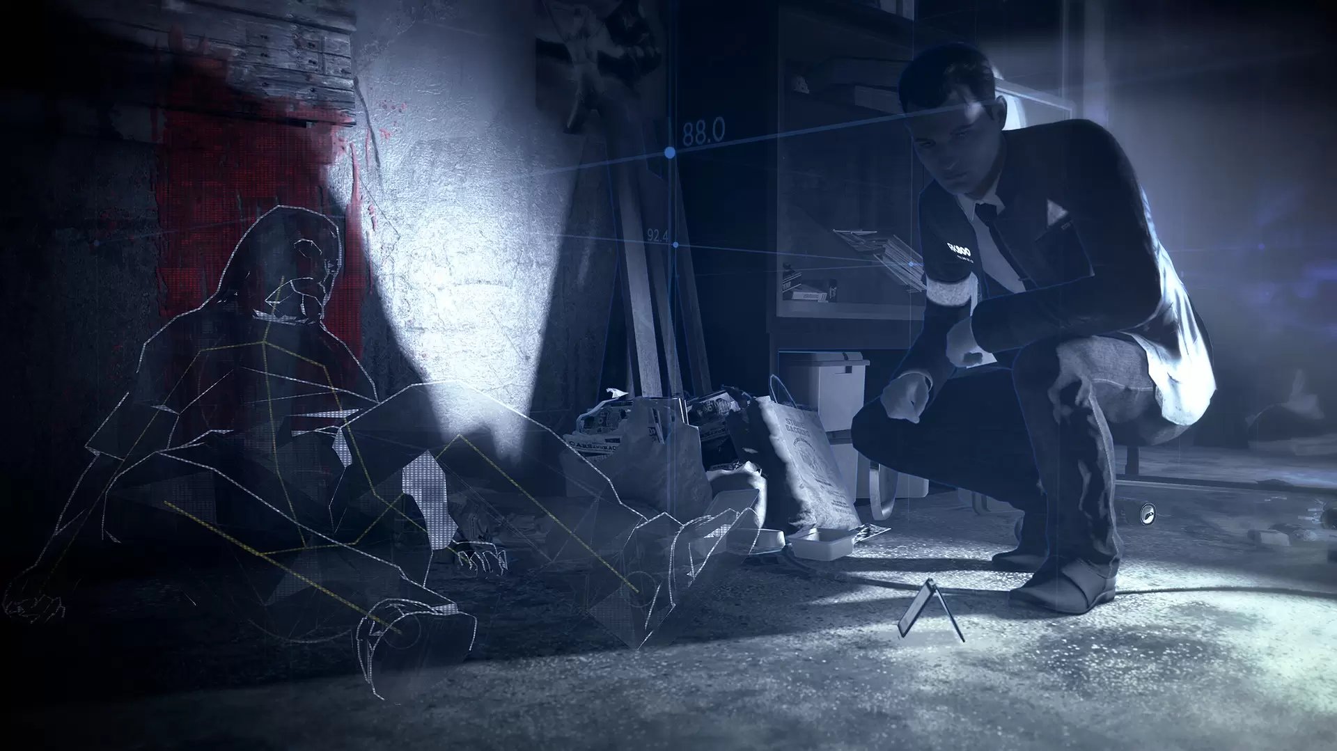 文明6 完整版 截图16