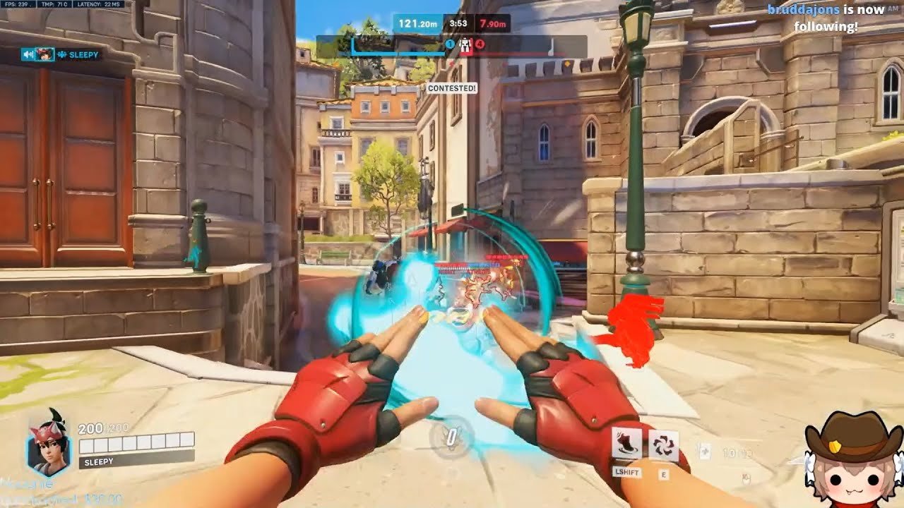 星际争霸2 年度版 截图4