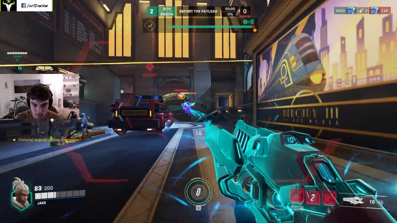 星际争霸2 年度版 截图8